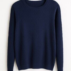Tommy Hilfiger Knit Sweater Size XL